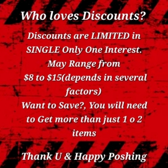 New Adds Every Week - Picture 8 of 9